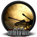 Order of War_2 icon